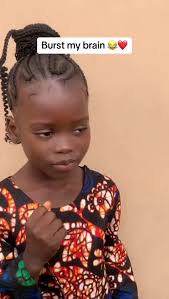 Hilarious Reaction: She Ate Hilarious Food! Watch Composure & Steeze 😂