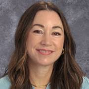 Jennifer Cranmer's Instagram, Twitter & Facebook