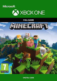 ****requiere minecraft bedrock edition (se vende por separado). Minecraft Bedrock Edition Xbox 360 For Sale Off 70