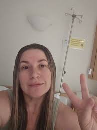 Preparation for surgery today