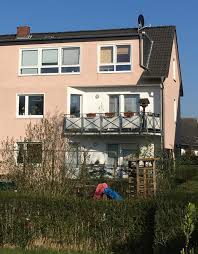 Das wohnhaus sollte zwischen 120 und 200 m² haben und über einen garten verfügen. 3 Zimmer Wohnung Zu Vermieten Lunenweg 18 59494 Soest Soest Kreis Mapio Net