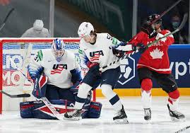 Merril hoge reveals the key to winning super bowls in the nfl. Iihf Worlds Semifinals Usa Vs Canada Game Odds Preview And Predictions Wagerbop