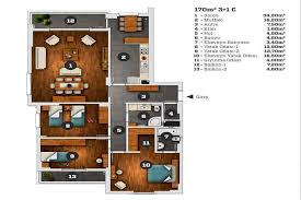 Tapuda evin metrekaresi nasıl hesaplanır sorusunun cevabı şu şekilde; Evin Metrekare Hesabi Nasil Yapilir 30 Mart 2021