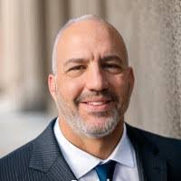 Scott Kling's Instagram, Twitter & Facebook