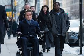 Zero f**ks given belongs to the following categories: Kevin Hart Movie The Upside Acquired By Stx Following Lantern Buyout Of Weinstein Co Deadline