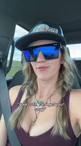 Cute Snaps and Fun Messages