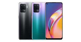 Realme 8 pro price start is aed. Oppo A94 With Mediatek Helio P95 Soc 30w Vooc Charge Shows Up On Oppo S Official Uae Page Mysmartprice