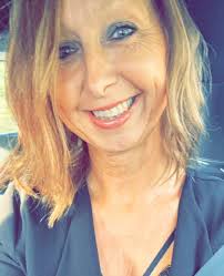 ✰ Skorpionen's hjørne: Flere bøker av Cecilia Samartin