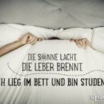 Spruch für eine frau zum 40. Kurz Vor Der Prufung Du Schaffst Das Auch Spruche