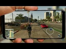 Despite ubisoft's best open world to date, the main hook of recruiting anyone in the open world falls flat, and the pc version is particularly buggy. Watch Dogs 2 Apk Obb For Any Android Devices Offline Youtube