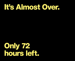 There is currently no evidence the virus can survive in food, but early evidence suggests it may last several hours on copper, 24 hours on cardboard, and up to 72 hours on plastic. American Apparel 72 Hours And Counting Milled