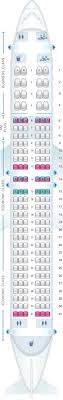 Swan, falcon, grouse, eagle, hawk, swallow, goose, swift, avocet, blackbird, crane, herring gull, sparrow hawk, partridge, pintail, owl, robin. 737 Max Seating Chart Drone Fest