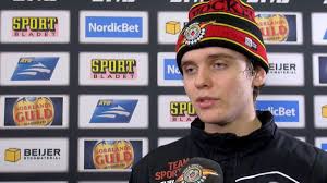 Please select lulea vs skelleftea other links or refresh (f5). Lulea Hockey On Twitter Webbtv Malvaktsfabriken Fortsatter Att Producera William Josbrant 2001 Tranade Under Fredagen Med Herrlaget Https T Co Omtgstn1fu Https T Co Ckvic2rdwj