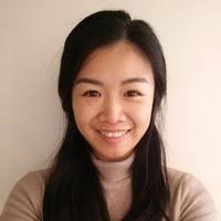 Winnie Chan, MSN, RN, CNOR