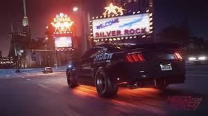 Hi guys, im wondering how i can unlock rims in payback. Need For Speed Welcome To Silver Rock Play It First With Ea Access Or Origin Access Facebook