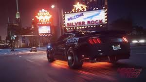 Click on your latest purchased items4. Need For Speed Welcome To Silver Rock Play It First With Ea Access Or Origin Access Facebook