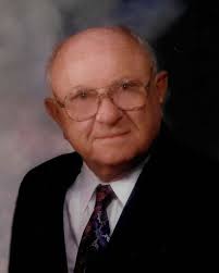 Sympathy to Romine Family -- "John B. Romine, Jr. Kosciusko, formerly of  Sunflower, MS John B. Romine, Jr, 91, entered his heavenly home
