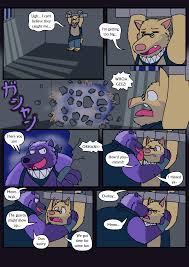 inkbunny.netsitemapsfiles-840000.xml.gz