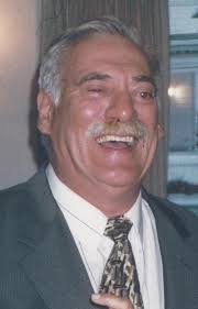 View Joseph Spanoghe S Obituary And Express Your Condolences Funeral Home Batesville Funeral