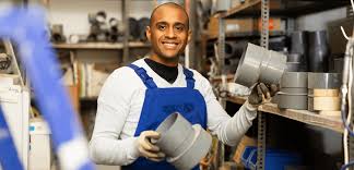 Plumber · commerce city, colorado. Denver Plumber Plumbing Denver Master Rooter Plumber Cost