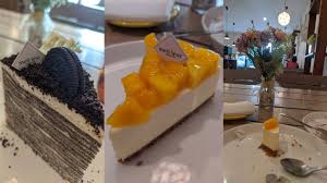 258 likes · 16 talking about this · 111 were here. 12 Cafe Di Batam Tempat Nongkrong Paling Asyik Tripcetera