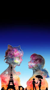 Marinette And Adrien Wallpapers Wallpaper Cave Nope i used marinette's head and her arms. marinette and adrien wallpapers