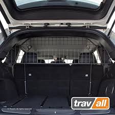 2019 toyota 4runner limited specs. Travall The Best Amazon Price In Savemoney Es