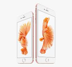 Great savings & free delivery / collection on many items. Iphone 6s Price In Malaysia Apple Store Hd Png Download Kindpng