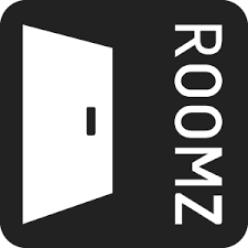 Roomz.asia, the no.1 property listing platform. Rooms For Rent In Kuala Lumpur Property Rental In Malaysia Malaysia Roomz Asia