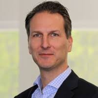 Karsten Newbury Email & Phone Number