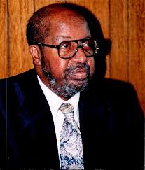 Freezell Brown Obituary