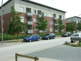 Wohnung 1 2 zimmer, mietwohnung in bergedorf ebay. 2 Zimmer Wohnung Zu Vermieten 21035 Hamburg Allermohe Felix Jud Ring 11 Mapio Net