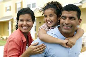 Call the house guys today and tell me if you are behind in your mortgage payments, you could lose your house in a chapter 7 bankruptcy. How Soon After Bankruptcy Can I Buy A House Howstuffworks