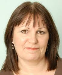 Dot Hurley Natural Health, Dot Hurley