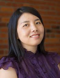 IIGE Faculty & Staff