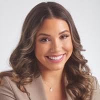 40+ "Kendra Hardy" profiles