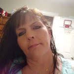 Sonya Etheridge's Instagram, Twitter & Facebook