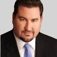 City and County of San Francisco Employees' Retirement System