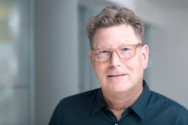 Nadel Architecture Sets New Ownership