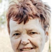 Iowa Living Magazines