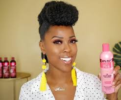 Tag #LusterProducts (@lustersproducts) • Instagram photos and videos