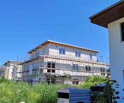 In mahlsdorf ist morgens der himmel bedeckt, die sonne ist nicht zu sehen und die temperatur liegt bei 13°c. 4 Zimmer Wohnung Zu Vermieten Pfarrhufenanger 24 12623 Berlin Mahlsdorf Hellersdorf Mapio Net
