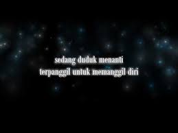 Sila sedar diri updated their cover photo. Hari Ini Sedarlah Wahai Diri Youtube