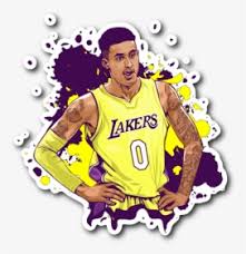 Download transparent lakers png for free on pngkey.com. Los Angeles Lakers Logo Hd Png Download Transparent Png Image Pngitem