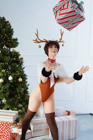 TW Pornstars - BukkitBee🍉 ➡️ West Coast Ren Faires. Twitter. Ive been  known to handle packages well. 7:43 PM - 1 Dec 2022