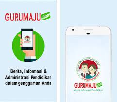 Check spelling or type a new query. Guru Maju Apk Download For Android Latest Version 1 0 Com Gurumaju App
