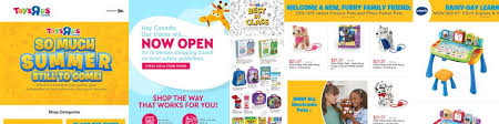 We are your #1 destination for all things toy and baby, offering the br. Flc Wascf0vqim