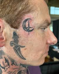 Stabby Cat (@grimdark.art) • Instagram photos and videos