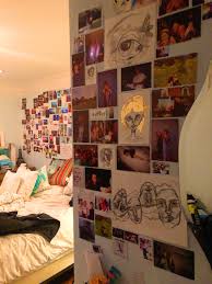 Style on grunge room grunge bedroom aesthetic bedroom. Soft Grunge Room Aesthetic Novocom Top