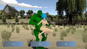 Unity] Against Fate - v0.1.7 18+ Adult xxx Porn Game Download